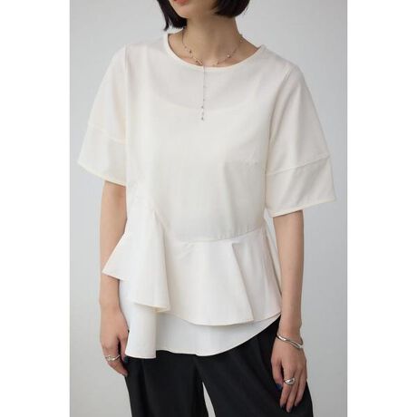 [^ԁF250IAA80-3121]yvJbgtAgbvX|CgEGXg؂ւ̃yvfUCő̌`Jo[AtF~jȈۂɂȂ܂BfBe[JbgɃtA̐؂ւ邱Ƃŗ̊܂AVvȂ؂₩ȈۂɎdオ܂BtA؂ւ߂̈ʒuɂ邱Ƃŋrʂ҂ł܂BX^COJWAȃfjƂ킹R[fBl[g߂łBXJ[gɂ킹₷䊴ɂȂĂ܂Bny{́zȎɃ|GXev[eBOVfނłByʕzz悢芴Ɨ̂|GXe100̕DzfނłBFȂ@nFȂLkF({)(ʕzz)Ȃ򊴁FȂ[ӎ]摜̏i̓TvłBۂ̏iƎdlAH኱قȂꍇ܂B摜̏i͌̏Ǝ˂pxAg̃j^[ɂAƐFقȂꍇ܂BpA舵̍ۂ́AAeV^OmFB