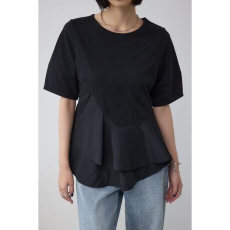 [^ԁF250IAA80-3121]yvJbgtAgbvX|CgEGXg؂ւ̃yvfUCő̌`Jo[AtF~jȈۂɂȂ܂BfBe[JbgɃtA̐؂ւ邱Ƃŗ̊܂AVvȂ؂₩ȈۂɎdオ܂BtA؂ւ߂̈ʒuɂ邱Ƃŋrʂ҂ł܂BX^COJWAȃfjƂ킹R[fBl[g߂łBXJ[gɂ킹₷䊴ɂȂĂ܂Bny{́zȎɃ|GXev[eBOVfނłByʕzz悢芴Ɨ̂|GXe100̕DzfނłBFȂ@nFȂLkF({)(ʕzz)Ȃ򊴁FȂ[ӎ]摜̏i̓TvłBۂ̏iƎdlAH኱قȂꍇ܂B摜̏i͌̏Ǝ˂pxAg̃j^[ɂAƐFقȂꍇ܂BpA舵̍ۂ́AAeV^OmFB