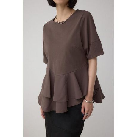 [^ԁF250IAA80-3121]yvJbgtAgbvX|CgEGXg؂ւ̃yvfUCő̌`Jo[AtF~jȈۂɂȂ܂BfBe[JbgɃtA̐؂ւ邱Ƃŗ̊܂AVvȂ؂₩ȈۂɎdオ܂BtA؂ւ߂̈ʒuɂ邱Ƃŋrʂ҂ł܂BX^COJWAȃfjƂ킹R[fBl[g߂łBXJ[gɂ킹₷䊴ɂȂĂ܂Bny{́zȎɃ|GXev[eBOVfނłByʕzz悢芴Ɨ̂|GXe100̕DzfނłBFȂ@nFȂLkF({)(ʕzz)Ȃ򊴁FȂ[ӎ]摜̏i̓TvłBۂ̏iƎdlAH኱قȂꍇ܂B摜̏i͌̏Ǝ˂pxAg̃j^[ɂAƐFقȂꍇ܂BpA舵̍ۂ́AAeV^OmFB