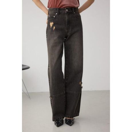 [^ԁF250IAC11-110K]AZUL DENIM Be[W_[Wfj|CgHƐ؂ւfBe[|Cg̃fUCfjBfBe[悢Ƃ̃ChbOVGbgB̐؂ւfUCƂ肰Ȃ_[W|CgBƓȐFƕ͂ȃI[o[_CH{ABe[WCNȕ͋CɎdグ܂BX^CORpNgȃgbvX킹ghCNȃX^C߁BVcAuEXq[̃fBCNȃACeƂ̃~bNXR[fBl[g߂łBn13.75oz mXgb`fjgpBFȂ@nFȂLkFȂ򊴁FȂ[ӎ]摜̏i̓TvłBۂ̏iƎdlAH኱قȂꍇ܂B摜̏i͌̏Ǝ˂pxAg̃j^[ɂAƐFقȂꍇ܂BpA舵̍ۂ́AAeV^OmFB