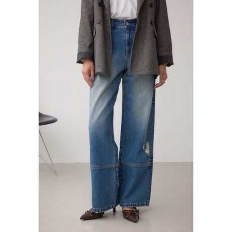 [^ԁF250IAC11-110K]AZUL DENIM Be[W_[Wfj|CgHƐ؂ւfBe[|Cg̃fUCfjBfBe[悢Ƃ̃ChbOVGbgB̐؂ւfUCƂ肰Ȃ_[W|CgBƓȐFƕ͂ȃI[o[_CH{ABe[WCNȕ͋CɎdグ܂BX^CORpNgȃgbvX킹ghCNȃX^C߁BVcAuEXq[̃fBCNȃACeƂ̃~bNXR[fBl[g߂łBn13.75oz mXgb`fjgpBFȂ@nFȂLkFȂ򊴁FȂ[ӎ]摜̏i̓TvłBۂ̏iƎdlAH኱قȂꍇ܂B摜̏i͌̏Ǝ˂pxAg̃j^[ɂAƐFقȂꍇ܂BpA舵̍ۂ́AAeV^OmFB