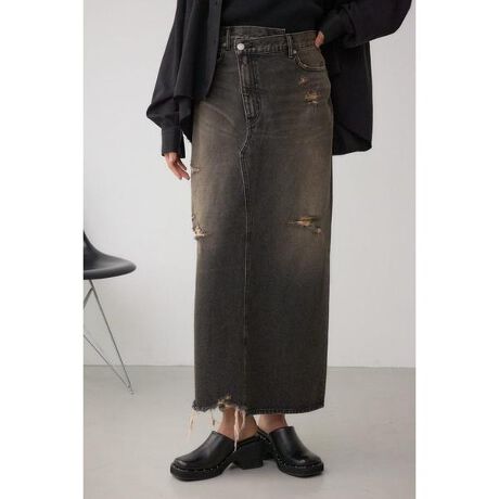 [^ԁF250IAC11-050K]AZUL DENIM Be[WCNfjXJ[g|CgBe[WCNȉH͂̃fjXJ[gBfBe[Ƃi[VGbgɁAEGXg̃bvfUC|CgBi[VGbgłAobNXbgőقǂp܂BÒ̂悤ȉHɁAgƐɃ_[WăBe[WCNȕ͋CɎdグ܂BX^COXEFbgTVc킹JWAȒȂ͂Aq[u[cVc킹fBCNȒȂ߂łBn12.5oz mXgb`fjgpBFȂ@nFȂLkFȂ򊴁FȂ[ӎ]摜̏i̓TvłBۂ̏iƎdlAH኱قȂꍇ܂B摜̏i͌̏Ǝ˂pxAg̃j^[ɂAƐFقȂꍇ܂BpA舵̍ۂ́AAeV^OmFB