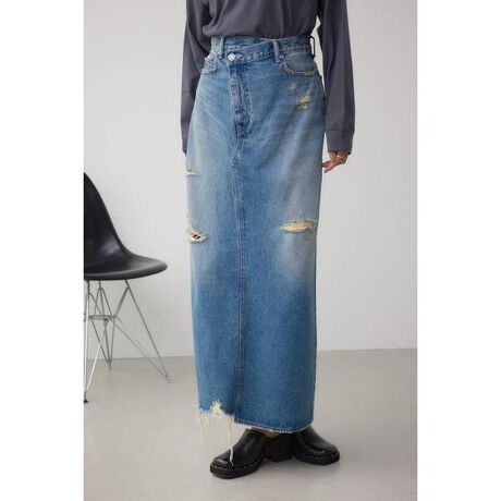 [^ԁF250IAC11-050K]AZUL DENIM Be[WCNfjXJ[g|CgBe[WCNȉH͂̃fjXJ[gBfBe[Ƃi[VGbgɁAEGXg̃bvfUC|CgBi[VGbgłAobNXbgőقǂp܂BÒ̂悤ȉHɁAgƐɃ_[WăBe[WCNȕ͋CɎdグ܂BX^COXEFbgTVc킹JWAȒȂ͂Aq[u[cVc킹fBCNȒȂ߂łBn12.5oz mXgb`fjgpBFȂ@nFȂLkFȂ򊴁FȂ[ӎ]摜̏i̓TvłBۂ̏iƎdlAH኱قȂꍇ܂B摜̏i͌̏Ǝ˂pxAg̃j^[ɂAƐFقȂꍇ܂BpA舵̍ۂ́AAeV^OmFB