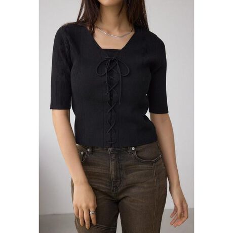 [^ԁF250IAC70-2741]tFCNC[h[XAbvjbg|Cgtg̃[XAbv|Cg̃jbggbvXłBfBe[tFCNC[hfUCŁACi[L~C[h悤ȃfUCɎdグĂ܂BҒn؂ւ{AfUCłBX^COŃ{тAz^[lbNfUCł̒p߂łBn̂鋭QfނƁAXgb`̌v[eBOĕ҂ݗĂjbgłB FȂ@nFȂLkF򊴁FȂ[ӎ]摜̏i̓TvłBۂ̏iƎdlAH኱قȂꍇ܂B摜̏i͌̏Ǝ˂pxAg̃j^[ɂAƐFقȂꍇ܂BpA舵̍ۂ́AAeV^OmFB