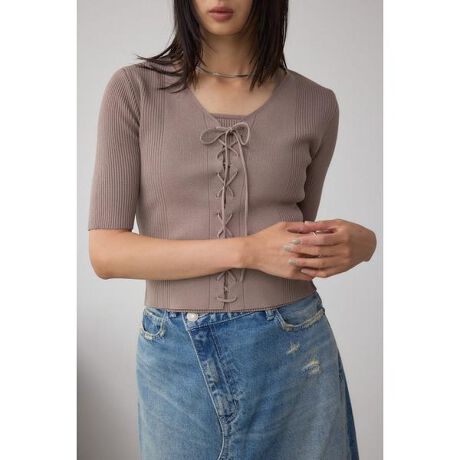 [^ԁF250IAC70-2741]tFCNC[h[XAbvjbg|Cgtg̃[XAbv|Cg̃jbggbvXłBfBe[tFCNC[hfUCŁACi[L~C[h悤ȃfUCɎdグĂ܂BҒn؂ւ{AfUCłBX^COŃ{тAz^[lbNfUCł̒p߂łBn̂鋭QfނƁAXgb`̌v[eBOĕ҂ݗĂjbgłB FȂ@nFȂLkF򊴁FȂ[ӎ]摜̏i̓TvłBۂ̏iƎdlAH኱قȂꍇ܂B摜̏i͌̏Ǝ˂pxAg̃j^[ɂAƐFقȂꍇ܂BpA舵̍ۂ́AAeV^OmFB