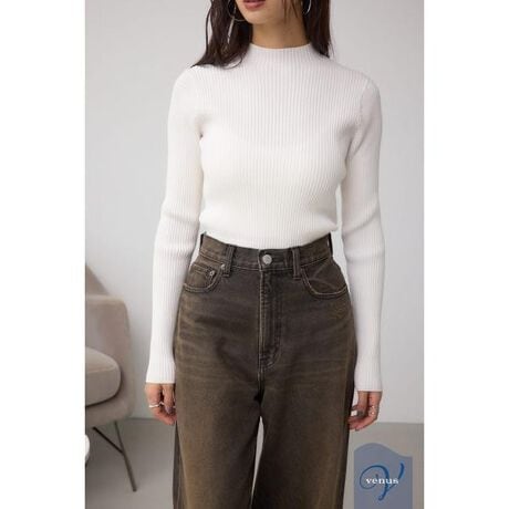 [^ԁF250IAB70-038K]VENUSnClbNujbg|Cg݂܂肪茩悤ɌvZꂽTCWOŁẪCꂢɌĂjbgłBfBe[AE^[I΂ȂƂujbgBVvŃx[VbNȕҒnŎdĂĂ܂BX^CO1ł̒płT}ɂȂVvjbgłB{g̃VGbgI΂Aėp̍ACełBnhCȃ^b`̃Xgb`̂鎅gpfނłBuŕ҂ݗĂ邱ƂŐLkACi[ƂĂ1ƂĂx悢̃jbgłBFȂ@nFȂLkF򊴁FȂ[ӎ]摜̏i̓TvłBۂ̏iƎdlAH኱قȂꍇ܂B摜̏i͌̏Ǝ˂pxAg̃j^[ɂAƐFقȂꍇ܂BpA舵̍ۂ́AAeV^OmFB