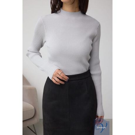 [^ԁF250IAB70-038K]VENUSnClbNujbg|Cg݂܂肪茩悤ɌvZꂽTCWOŁẪCꂢɌĂjbgłBfBe[AE^[I΂ȂƂujbgBVvŃx[VbNȕҒnŎdĂĂ܂BX^CO1ł̒płT}ɂȂVvjbgłB{g̃VGbgI΂Aėp̍ACełBnhCȃ^b`̃Xgb`̂鎅gpfނłBuŕ҂ݗĂ邱ƂŐLkACi[ƂĂ1ƂĂx悢̃jbgłBFȂ@nFȂLkF򊴁FȂ[ӎ]摜̏i̓TvłBۂ̏iƎdlAH኱قȂꍇ܂B摜̏i͌̏Ǝ˂pxAg̃j^[ɂAƐFقȂꍇ܂BpA舵̍ۂ́AAeV^OmFB