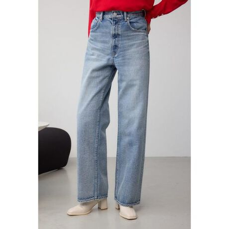 [^ԁF250IAB11-1951]AZUL DENIM nCEGXgChO䁡|CglC̃nCEGXgChfjWEBŃO䂪oBfBeB[ʏ{5cm̃OdlłB13IX̃mXgb`̂肵nłAӂ݂A̂łBҏ͏A͂ƂYȃVGbgɂȂ悤ɐ݌vĂ܂BɂĂƂChVGbgɂȂĂ̂ŁAc̑̃CArʔQAX^CAbv܂BN񂾂悤ȐFڂA{iIȃ[YhH|CgłBn13oz mXgb`fjgpĂ܂BFȂ@nFȂLkFȂ򊴁FȂ[ӎ]摜̏i̓TvłBۂ̏iƎdlAH኱قȂꍇ܂B摜̏i͌̏Ǝ˂pxAg̃j^[ɂAƐFقȂꍇ܂BpA舵̍ۂ́AAeV^OmFB