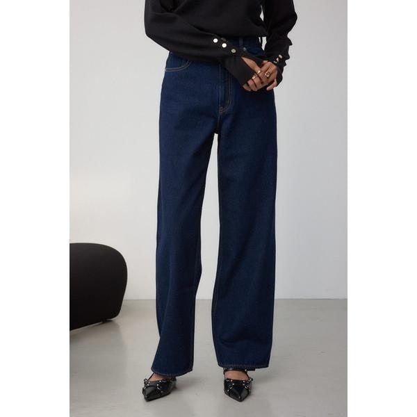 AZUL DENIM スキニーデニム | アズールバイマウジー(AZUL BY MOUSSY