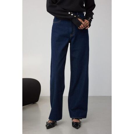 [^ԁF250IAB11-1951]AZUL DENIM nCEGXgChO䁡|CglC̃nCEGXgChfjWEBŃO䂪oBfBeB[ʏ{5cm̃OdlłB13IX̃mXgb`̂肵nłAӂ݂A̂łBҏ͏A͂ƂYȃVGbgɂȂ悤ɐ݌vĂ܂BɂĂƂChVGbgɂȂĂ̂ŁAc̑̃CArʔQAX^CAbv܂BN񂾂悤ȐFڂA{iIȃ[YhH|CgłBn13oz mXgb`fjgpĂ܂BFȂ@nFȂLkFȂ򊴁FȂ[ӎ]摜̏i̓TvłBۂ̏iƎdlAH኱قȂꍇ܂B摜̏i͌̏Ǝ˂pxAg̃j^[ɂAƐFقȂꍇ܂BpA舵̍ۂ́AAeV^OmFB