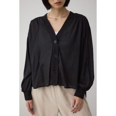 [^ԁF250IAB30-2601]utVcJ[fBK|CgVlbNfUC̃VcJ[fBKB_炩fނŒSnǂAĂ̗[΍⎇O΍ɂ߁Bwɂ̓SĂāAMU[̃fUCpȂĂ܂BfBe[͑O㍷邱ƂŁAT}VGbgB360xǂ猩ĂobNMU[fUCBOĂƑuɂ邱ƂŃJWAȈۂɁBX^COXbNXfjA^CgXJ[gȂǗlXȃ{gXƂ̍DłBnƂV̋QfނłBF藠@nFȂLkFȂ򊴁FȂ[ӎ]摜̏i̓TvłBۂ̏iƎdlAH኱قȂꍇ܂B摜̏i͌̏Ǝ˂pxAg̃j^[ɂAƐFقȂꍇ܂BpA舵̍ۂ́AAeV^OmFB