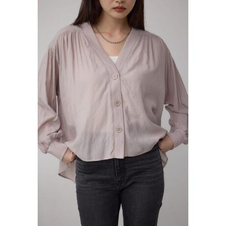 [^ԁF250IAB30-2601]utVcJ[fBK|CgVlbNfUC̃VcJ[fBKB_炩fނŒSnǂAĂ̗[΍⎇O΍ɂ߁Bwɂ̓SĂāAMU[̃fUCpȂĂ܂BfBe[͑O㍷邱ƂŁAT}VGbgB360xǂ猩ĂobNMU[fUCBOĂƑuɂ邱ƂŃJWAȈۂɁBX^COXbNXfjA^CgXJ[gȂǗlXȃ{gXƂ̍DłBnƂV̋QfނłBF藠@nFȂLkFȂ򊴁FȂ[ӎ]摜̏i̓TvłBۂ̏iƎdlAH኱قȂꍇ܂B摜̏i͌̏Ǝ˂pxAg̃j^[ɂAƐFقȂꍇ܂BpA舵̍ۂ́AAeV^OmFB