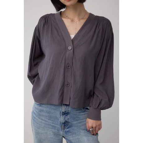 [^ԁF250IAB30-2601]utVcJ[fBK|CgVlbNfUC̃VcJ[fBKB_炩fނŒSnǂAĂ̗[΍⎇O΍ɂ߁Bwɂ̓SĂāAMU[̃fUCpȂĂ܂BfBe[͑O㍷邱ƂŁAT}VGbgB360xǂ猩ĂobNMU[fUCBOĂƑuɂ邱ƂŃJWAȈۂɁBX^COXbNXfjA^CgXJ[gȂǗlXȃ{gXƂ̍DłBnƂV̋QfނłBF藠@nFȂLkFȂ򊴁FȂ[ӎ]摜̏i̓TvłBۂ̏iƎdlAH኱قȂꍇ܂B摜̏i͌̏Ǝ˂pxAg̃j^[ɂAƐFقȂꍇ܂BpA舵̍ۂ́AAeV^OmFB