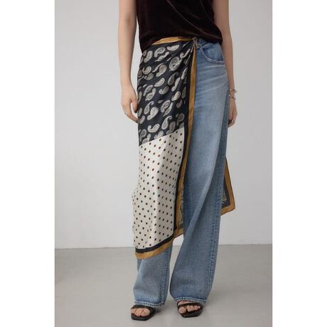 [^ԁF250IAB56-3661]}`p^[Rrl[VXJ[t |Cg4ނ̕~bNXꂽA1ŉfXJ[tBfBe[傫߁E߂̃yCY[ƁA召̃hbggݍ킹fUCŁAł܂܂ȕ\y߂܂BzF̃oX▭ŁAh肷ig₷̂|CgBX^COƊŃR[fBl[gObƂꌩA唻TCY̖\ACełBfޖ{i͉ߓxȗ͂̉ŖDڂJAD莅DڂJ܂B܂A|ɂ莅̔яoꂪ₷̂łӉB}[PbgtïׁÂɂđ̃TCYF܂AB[ӎ]摜̏i̓TvłBۂ̏iƎdlAH኱قȂꍇ܂B摜̏i͌̏Ǝ˂pxAg̃j^[ɂAƐFقȂꍇ܂BpA舵̍ۂ́AAeV^OmFB