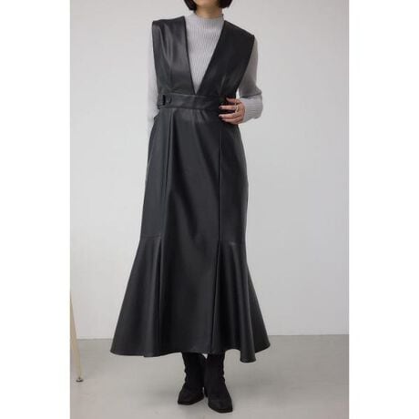 [^ԁF250IAC33-114H]JbgAEg}[[ChWp[XJ[g|CgẽJbgAEgfUC|Cg̃}[ChVGbg̃Wp[XJ[głBfBe[ChxgfUCƘẽXbgŉؚĂAX^CAbvʂ܂B X^CO^Cgڂ̃jbg⃌[XgbvXȂǕLACeƂ̒p\łBntFCNU[AcC[h2fސngpBFȂ@nFLkFtFCNU[݂̂₠򊴁FtFCNU[݂̂[ӎ]摜̏i̓TvłBۂ̏iƎdlAH኱قȂꍇ܂B摜̏i͌̏Ǝ˂pxAg̃j^[ɂAƐFقȂꍇ܂BpA舵̍ۂ́AAeV^OmFB