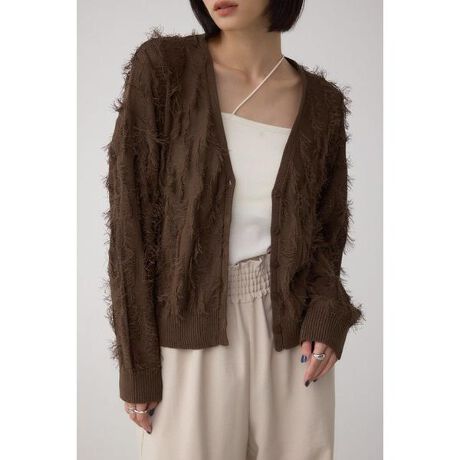 [^ԁF250IAB70-3641]_tWjbgJ[fBK|Cg\ʊ̂tWfUCIȃJ[fCKBfBe[[߂VlbNŃVvȌ^̃J[fBKłBX^COST̂JWAR[fBl[g͂Aꂢ߃Ci[킹΃tF~jȒȂy߂܂BnӂӂƂё̂VM[̎҂ݗĂfނłBFȂ@nFȂLkF򊴁FȂ[ӎ]摜̏i̓TvłBۂ̏iƎdlAH኱قȂꍇ܂B摜̏i͌̏Ǝ˂pxAg̃j^[ɂAƐFقȂꍇ܂BpA舵̍ۂ́AAeV^OmFB