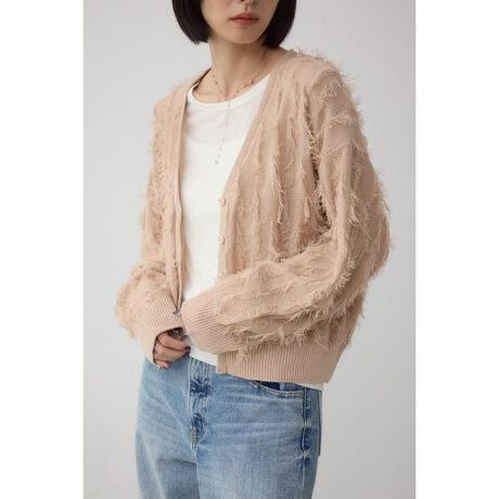 [^ԁF250IAB70-3641]_tWjbgJ[fBK|Cg\ʊ̂tWfUCIȃJ[fCKBfBe[[߂VlbNŃVvȌ^̃J[fBKłBX^COST̂JWAR[fBl[g͂Aꂢ߃Ci[킹΃tF~jȒȂy߂܂BnӂӂƂё̂VM[̎҂ݗĂfނłBFȂ@nFȂLkF򊴁FȂ[ӎ]摜̏i̓TvłBۂ̏iƎdlAH኱قȂꍇ܂B摜̏i͌̏Ǝ˂pxAg̃j^[ɂAƐFقȂꍇ܂BpA舵̍ۂ́AAeV^OmFB