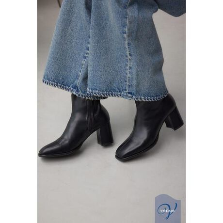 [^ԁF250IAC55-090K]VENUSV[gXgb`u[c |CgV[vȃXNGAgDƂƂ̃VGbgAɐꂽۂ^Xgb`u[cB悭̂q[ŁAX^CAbvʂȂ₷ɂzꑫłBfBe[قǂ悭tBbĝXgb`fނŁArCoKȗSnłBTChWbvdlŒEȒPB芴̂`L[q[ŒԂ̂oɂ߂łBX^COVvȃfUCȂ̂ŁAXJ[gɂpcɂ킹₷AfC[ʋ΃X^C܂ŕL􂵂܂Bfޒ~ɂ͒ᔽNbṼJbvC\[Ă܂̂ŁANbVӂӂłBZIPɂȂĂ܂BXG[hBLKgpĂ܂̂ŁAWF̒pcɈڐ\܂̂ŁAӂB~̓JbvC\[gpĂ邽߁A瓥܂܂łڒAܐ敔ɂ͐ڒĂ܂B̂߁Aܐ敔悤Ɍ܂B܂AɈAŒpĖɒEƂƁAܐ敔̒~߂ꍇ܂̂ŁAӂB[ӎ]摜̏i̓TvłBۂ̏iƎdlAH኱قȂꍇ܂B摜̏i͌̏Ǝ˂pxAg̃j^[ɂAƐFقȂꍇ܂BpA舵̍ۂ́AAeV^OmFB