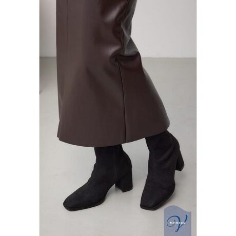 [^ԁF250IAC55-090K]VENUSV[gXgb`u[c |CgV[vȃXNGAgDƂƂ̃VGbgAɐꂽۂ^Xgb`u[cB悭̂q[ŁAX^CAbvʂȂ₷ɂzꑫłBfBe[قǂ悭tBbĝXgb`fނŁArCoKȗSnłBTChWbvdlŒEȒPB芴̂`L[q[ŒԂ̂oɂ߂łBX^COVvȃfUCȂ̂ŁAXJ[gɂpcɂ킹₷AfC[ʋ΃X^C܂ŕL􂵂܂Bfޒ~ɂ͒ᔽNbṼJbvC\[Ă܂̂ŁANbVӂӂłBZIPɂȂĂ܂BXG[hBLKgpĂ܂̂ŁAWF̒pcɈڐ\܂̂ŁAӂB~̓JbvC\[gpĂ邽߁A瓥܂܂łڒAܐ敔ɂ͐ڒĂ܂B̂߁Aܐ敔悤Ɍ܂B܂AɈAŒpĖɒEƂƁAܐ敔̒~߂ꍇ܂̂ŁAӂB[ӎ]摜̏i̓TvłBۂ̏iƎdlAH኱قȂꍇ܂B摜̏i͌̏Ǝ˂pxAg̃j^[ɂAƐFقȂꍇ܂BpA舵̍ۂ́AAeV^OmFB