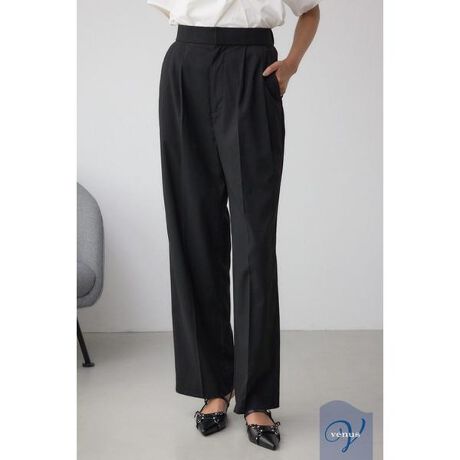 [^ԁF250IAB32-2421]VENUS 2^bNXbNX|CgVGbgɂʂrXbNXoBfBe[אg̃Xg[gVGbgłBOɂ͋rrɌ悤ɃZ^[vXB肪CɂȂɂ2^bNfUCłB̃EGXgɂ̓SĂ̂ŃbNXĒpĂ܂B̃|Pbg͍߂̈ʒuɐݒ肵Ă̂ŃqbvAbvʂ܂BX^COIItǂ̃X^COłpĂ܂BRpNgȃgbvXłƂI[o[TCX̃ACełAoX悭ȂĂ܂Bnc2WAYXgb`fނgpB FȂ@nFȂLkF򊴁FȂ[ӎ]摜̏i̓TvłBۂ̏iƎdlAH኱قȂꍇ܂B摜̏i͌̏Ǝ˂pxAg̃j^[ɂAƐFقȂꍇ܂BpA舵̍ۂ́AAeV^OmFB