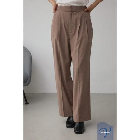 [^ԁF250IAB32-2421]VENUS 2^bNXbNX|CgVGbgɂʂrXbNXoBfBe[אg̃Xg[gVGbgłBOɂ͋rrɌ悤ɃZ^[vXB肪CɂȂɂ2^bNfUCłB̃EGXgɂ̓SĂ̂ŃbNXĒpĂ܂B̃|Pbg͍߂̈ʒuɐݒ肵Ă̂ŃqbvAbvʂ܂BX^COIItǂ̃X^COłpĂ܂BRpNgȃgbvXłƂI[o[TCX̃ACełAoX悭ȂĂ܂Bnc2WAYXgb`fނgpB FȂ@nFȂLkF򊴁FȂ[ӎ]摜̏i̓TvłBۂ̏iƎdlAH኱قȂꍇ܂B摜̏i͌̏Ǝ˂pxAg̃j^[ɂAƐFقȂꍇ܂BpA舵̍ۂ́AAeV^OmFB