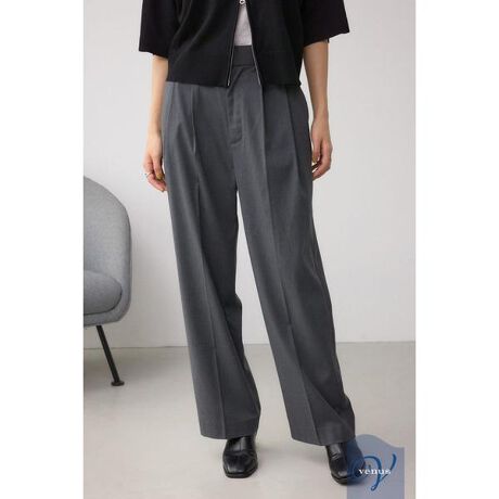 [^ԁF250IAB32-2421]VENUS 2^bNXbNX|CgVGbgɂʂrXbNXoBfBe[אg̃Xg[gVGbgłBOɂ͋rrɌ悤ɃZ^[vXB肪CɂȂɂ2^bNfUCłB̃EGXgɂ̓SĂ̂ŃbNXĒpĂ܂B̃|Pbg͍߂̈ʒuɐݒ肵Ă̂ŃqbvAbvʂ܂BX^COIItǂ̃X^COłpĂ܂BRpNgȃgbvXłƂI[o[TCX̃ACełAoX悭ȂĂ܂Bnc2WAYXgb`fނgpB FȂ@nFȂLkF򊴁FȂ[ӎ]摜̏i̓TvłBۂ̏iƎdlAH኱قȂꍇ܂B摜̏i͌̏Ǝ˂pxAg̃j^[ɂAƐFقȂꍇ܂BpA舵̍ۂ́AAeV^OmFB