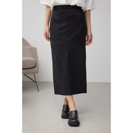 [^ԁF250IAC31-131K]tFCNXG[h^tFCNU[^CgXJ[g|CgH~ɂ҂̑fނyރ^CgXJ[gBtFCNU[ƃtFCNXG[h2fނłBfBe[bNXĒpĂAEGXgSdlłBplؑփfUCŃeNvXBX^CO{[̂jbgƍ킹ĂȂꊴ̂X^CɁBntFCNXG[h̓|GXe95|E^5gpBtFCNU[͍vgpĂ܂BtFCNXG[h̃J[ɂ͐ÓdCh~e[vtłB FȂ@nFȂLkF򊴁FȂ[ӎ]摜̏i̓TvłBۂ̏iƎdlAH኱قȂꍇ܂B摜̏i͌̏Ǝ˂pxAg̃j^[ɂAƐFقȂꍇ܂BpA舵̍ۂ́AAeV^OmFB