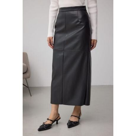 [^ԁF250IAC31-131K]tFCNXG[h^tFCNU[^CgXJ[g|CgH~ɂ҂̑fނyރ^CgXJ[gBtFCNU[ƃtFCNXG[h2fނłBfBe[bNXĒpĂAEGXgSdlłBplؑփfUCŃeNvXBX^CO{[̂jbgƍ킹ĂȂꊴ̂X^CɁBntFCNXG[h̓|GXe95|E^5gpBtFCNU[͍vgpĂ܂BtFCNXG[h̃J[ɂ͐ÓdCh~e[vtłB FȂ@nFȂLkF򊴁FȂ[ӎ]摜̏i̓TvłBۂ̏iƎdlAH኱قȂꍇ܂B摜̏i͌̏Ǝ˂pxAg̃j^[ɂAƐFقȂꍇ܂BpA舵̍ۂ́AAeV^OmFB