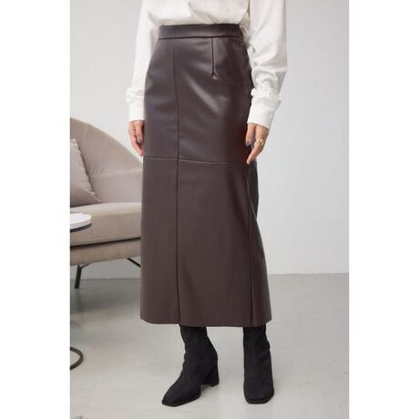 [^ԁF250IAC31-131K]tFCNXG[h^tFCNU[^CgXJ[g|CgH~ɂ҂̑fނyރ^CgXJ[gBtFCNU[ƃtFCNXG[h2fނłBfBe[bNXĒpĂAEGXgSdlłBplؑփfUCŃeNvXBX^CO{[̂jbgƍ킹ĂȂꊴ̂X^CɁBntFCNXG[h̓|GXe95|E^5gpBtFCNU[͍vgpĂ܂BtFCNXG[h̃J[ɂ͐ÓdCh~e[vtłB FȂ@nFȂLkF򊴁FȂ[ӎ]摜̏i̓TvłBۂ̏iƎdlAH኱قȂꍇ܂B摜̏i͌̏Ǝ˂pxAg̃j^[ɂAƐFقȂꍇ܂BpA舵̍ۂ́AAeV^OmFB