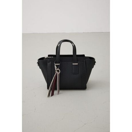 [^ԁF250IAC55-2321]`[ZbggyCYhobO |CgzFJ[ƃp^[̃IWi`[̂lobOłBfBeB[L߂ɂƂꕔ̃}`Ɠ|PbgŁARpNgȂ炪[͔͂QłBgh̃gy[YVGbgiől킢fUCłBIWĩ`[͎O\łBfރJrɂۊǂȒPȂ̂łBGꂽ܂܂ŒԕuȂfނƖȂ悤ɕۊǂĂBڐ邱Ƃ܂B`[͎O\łBBLKL^GRY250ISB55-065J̃s[giłBMOCHA͐VFłB[ӎ]摜̏i̓TvłBۂ̏iƎdlAH኱قȂꍇ܂B摜̏i͌̏Ǝ˂pxAg̃j^[ɂAƐFقȂꍇ܂BpA舵̍ۂ́AAeV^OmFB