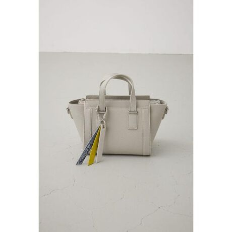 [^ԁF250IAC55-2321]`[ZbggyCYhobO |CgzFJ[ƃp^[̃IWi`[̂lobOłBfBeB[L߂ɂƂꕔ̃}`Ɠ|PbgŁARpNgȂ炪[͔͂QłBgh̃gy[YVGbgiől킢fUCłBIWĩ`[͎O\łBfރJrɂۊǂȒPȂ̂łBGꂽ܂܂ŒԕuȂfނƖȂ悤ɕۊǂĂBڐ邱Ƃ܂B`[͎O\łBBLKL^GRY250ISB55-065J̃s[giłBMOCHA͐VFłB[ӎ]摜̏i̓TvłBۂ̏iƎdlAH኱قȂꍇ܂B摜̏i͌̏Ǝ˂pxAg̃j^[ɂAƐFقȂꍇ܂BpA舵̍ۂ́AAeV^OmFB