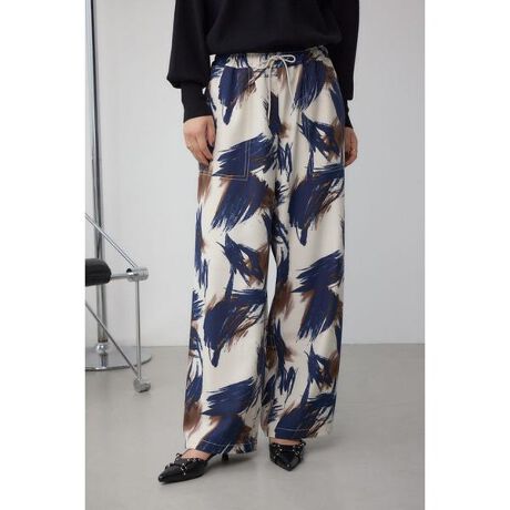 [^ԁF250IAB31-0931]pb`|PbgEGXgC[W[pc|CgNlC̃pcNAbvf[gēoBxCJ[fBe[̃pb`|PbgANZgfUC̃C[W[pcłBH~̃[hɂ҂̕pӂ܂BfBe[l̃bNXX^CoĂEGXgS̃fUCłB悢nƗ̑fނgpĂ܂BX^COꂢڂJWA܂ŕL킹Ă܂BVvȃgbvXɂƍ킷ŃR[fBl[g܂Bn4WAYXgb`fނgpBFȂ@nFȂLkFȂ򊴁FȂ[ӎ]摜̏i̓TvłBۂ̏iƎdlAH኱قȂꍇ܂B摜̏i͌̏Ǝ˂pxAg̃j^[ɂAƐFقȂꍇ܂BpA舵̍ۂ́AAeV^OmFB