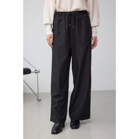 [^ԁF250IAB31-0931]pb`|PbgEGXgC[W[pc|CgNlC̃pcNAbvf[gēoBxCJ[fBe[̃pb`|PbgANZgfUC̃C[W[pcłBH~̃[hɂ҂̕pӂ܂BfBe[l̃bNXX^CoĂEGXgS̃fUCłB悢nƗ̑fނgpĂ܂BX^COꂢڂJWA܂ŕL킹Ă܂BVvȃgbvXɂƍ킷ŃR[fBl[g܂Bn4WAYXgb`fނgpBFȂ@nFȂLkFȂ򊴁FȂ[ӎ]摜̏i̓TvłBۂ̏iƎdlAH኱قȂꍇ܂B摜̏i͌̏Ǝ˂pxAg̃j^[ɂAƐFقȂꍇ܂BpA舵̍ۂ́AAeV^OmFB