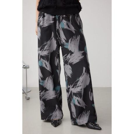 [^ԁF250IAB31-0931]pb`|PbgEGXgC[W[pc|CgNlC̃pcNAbvf[gēoBxCJ[fBe[̃pb`|PbgANZgfUC̃C[W[pcłBH~̃[hɂ҂̕pӂ܂BfBe[l̃bNXX^CoĂEGXgS̃fUCłB悢nƗ̑fނgpĂ܂BX^COꂢڂJWA܂ŕL킹Ă܂BVvȃgbvXɂƍ킷ŃR[fBl[g܂Bn4WAYXgb`fނgpBFȂ@nFȂLkFȂ򊴁FȂ[ӎ]摜̏i̓TvłBۂ̏iƎdlAH኱قȂꍇ܂B摜̏i͌̏Ǝ˂pxAg̃j^[ɂAƐFقȂꍇ܂BpA舵̍ۂ́AAeV^OmFB