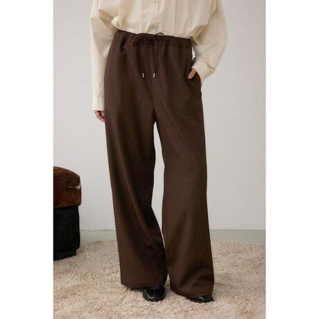 [^ԁF250IAB31-0931]pb`|PbgEGXgC[W[pc|CgNlC̃pcNAbvf[gēoBxCJ[fBe[̃pb`|PbgANZgfUC̃C[W[pcłBH~̃[hɂ҂̕pӂ܂BfBe[l̃bNXX^CoĂEGXgS̃fUCłB悢nƗ̑fނgpĂ܂BX^COꂢڂJWA܂ŕL킹Ă܂BVvȃgbvXɂƍ킷ŃR[fBl[g܂Bn4WAYXgb`fނgpBFȂ@nFȂLkFȂ򊴁FȂ[ӎ]摜̏i̓TvłBۂ̏iƎdlAH኱قȂꍇ܂B摜̏i͌̏Ǝ˂pxAg̃j^[ɂAƐFقȂꍇ܂BpA舵̍ۂ́AAeV^OmFB