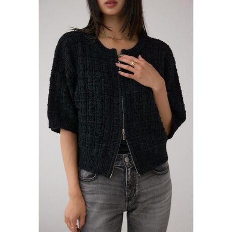 [^ԁF250IAB70-2761]WWbv5cC[hjbg|Cg\ʊ̂鎅ɃAcC[h̕҂݂ŎdĂjbggbvXłBfBe[WWbv{Ă̂ŁA1ŃgbvXƂĂ̒p͂AOJŉHDƂĂpAėp̂ACeƂȂĂ܂BX^COpcłXJ[głȂ̕LACeƂȂĂ܂Bfjɍ킹đlX^COɁBXJ[gɍ킹ătF~jR[fBl[gɂ߂łBn̗̂lȎlpzԊuɊtĂ鎅Ƀgݍ킹AIWi̓̂lpʂ̂ҒnɎdグĂ܂B FȂ@nFȂLkF₠򊴁F[ӎ]摜̏i̓TvłBۂ̏iƎdlAH኱قȂꍇ܂B摜̏i͌̏Ǝ˂pxAg̃j^[ɂAƐFقȂꍇ܂BpA舵̍ۂ́AAeV^OmFB