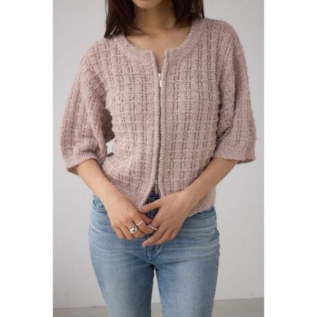 [^ԁF250IAB70-2761]WWbv5cC[hjbg|Cg\ʊ̂鎅ɃAcC[h̕҂݂ŎdĂjbggbvXłBfBe[WWbv{Ă̂ŁA1ŃgbvXƂĂ̒p͂AOJŉHDƂĂpAėp̂ACeƂȂĂ܂BX^COpcłXJ[głȂ̕LACeƂȂĂ܂Bfjɍ킹đlX^COɁBXJ[gɍ킹ătF~jR[fBl[gɂ߂łBn̗̂lȎlpzԊuɊtĂ鎅Ƀgݍ킹AIWi̓̂lpʂ̂ҒnɎdグĂ܂B FȂ@nFȂLkF₠򊴁F[ӎ]摜̏i̓TvłBۂ̏iƎdlAH኱قȂꍇ܂B摜̏i͌̏Ǝ˂pxAg̃j^[ɂAƐFقȂꍇ܂BpA舵̍ۂ́AAeV^OmFB