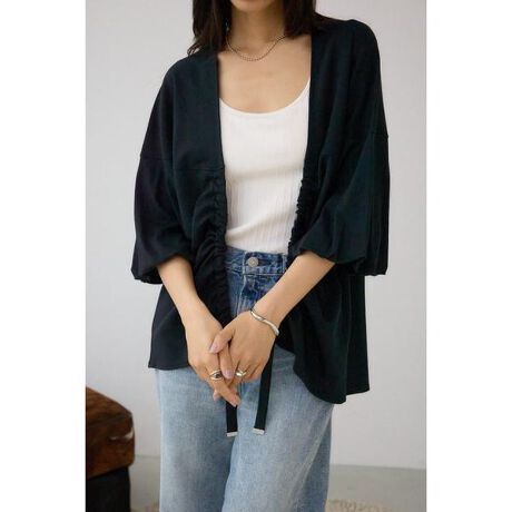 [^ԁF250IAA80-3131]hXggbp[J[fBK|CgghfUC̐hXgdl{ꂽgbp[J[fBKłBfBe[bNX̂郋[YȃTCYő̌^Jo[܂BCgAE^[ołƉHD閜\ACełBX^CO{gI΂킹₷䊴łBfjTVc̏ォHD̂߂łB[ӎ]摜̏i̓TvłBۂ̏iƎdlAH኱قȂꍇ܂B摜̏i͌̏Ǝ˂pxAg̃j^[ɂAƐFقȂꍇ܂BpA舵̍ۂ́AAeV^OmFB