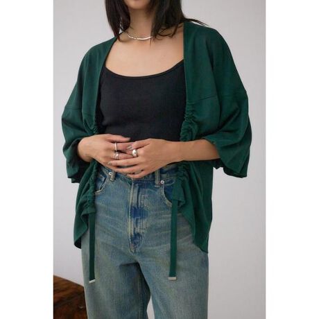 [^ԁF250IAA80-3131]hXggbp[J[fBK|CgghfUC̐hXgdl{ꂽgbp[J[fBKłBfBe[bNX̂郋[YȃTCYő̌^Jo[܂BCgAE^[ołƉHD閜\ACełBX^CO{gI΂킹₷䊴łBfjTVc̏ォHD̂߂łB[ӎ]摜̏i̓TvłBۂ̏iƎdlAH኱قȂꍇ܂B摜̏i͌̏Ǝ˂pxAg̃j^[ɂAƐFقȂꍇ܂BpA舵̍ۂ́AAeV^OmFB