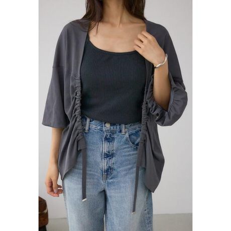 [^ԁF250IAA80-3131]hXggbp[J[fBK|CgghfUC̐hXgdl{ꂽgbp[J[fBKłBfBe[bNX̂郋[YȃTCYő̌^Jo[܂BCgAE^[ołƉHD閜\ACełBX^CO{gI΂킹₷䊴łBfjTVc̏ォHD̂߂łB[ӎ]摜̏i̓TvłBۂ̏iƎdlAH኱قȂꍇ܂B摜̏i͌̏Ǝ˂pxAg̃j^[ɂAƐFقȂꍇ܂BpA舵̍ۂ́AAeV^OmFB