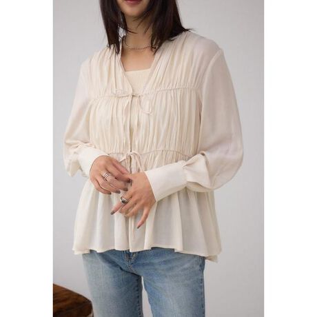 [^ԁF250IAC30-3201]tg{VcJ[fBK|CgNgh̃{fBe[ꂽHDACeBO΁AuEX̂悤ȒȂy߂܂BHD邾Ō܂fUCłBfBe[pcAXJ[gǂɂ킹₷łBƂVlbNfUCŁAMU[fUC炵ۂvX܂BX^CO^CgXJ[gאg̃{gXƍDBs[X̏ɂƉHD邾łȂꊴ̂X^C܂BnƂG̗ǂ̋QfށBF藠@nFȂLkFȂ򊴁FȂ[ӎ]摜̏i̓TvłBۂ̏iƎdlAH኱قȂꍇ܂B摜̏i͌̏Ǝ˂pxAg̃j^[ɂAƐFقȂꍇ܂BpA舵̍ۂ́AAeV^OmFB