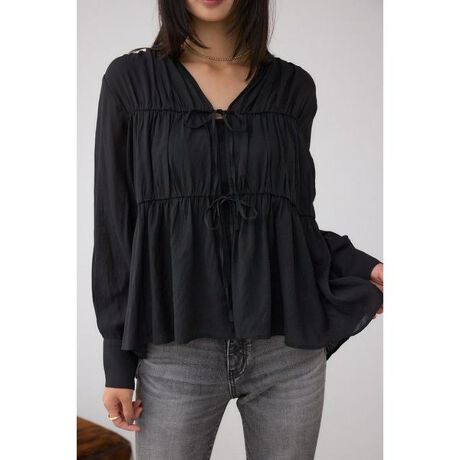 [^ԁF250IAC30-3201]tg{VcJ[fBK|CgNgh̃{fBe[ꂽHDACeBO΁AuEX̂悤ȒȂy߂܂BHD邾Ō܂fUCłBfBe[pcAXJ[gǂɂ킹₷łBƂVlbNfUCŁAMU[fUC炵ۂvX܂BX^CO^CgXJ[gאg̃{gXƍDBs[X̏ɂƉHD邾łȂꊴ̂X^C܂BnƂG̗ǂ̋QfށBF藠@nFȂLkFȂ򊴁FȂ[ӎ]摜̏i̓TvłBۂ̏iƎdlAH኱قȂꍇ܂B摜̏i͌̏Ǝ˂pxAg̃j^[ɂAƐFقȂꍇ܂BpA舵̍ۂ́AAeV^OmFB