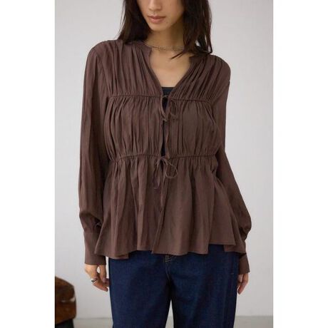 [^ԁF250IAC30-3201]tg{VcJ[fBK|CgNgh̃{fBe[ꂽHDACeBO΁AuEX̂悤ȒȂy߂܂BHD邾Ō܂fUCłBfBe[pcAXJ[gǂɂ킹₷łBƂVlbNfUCŁAMU[fUC炵ۂvX܂BX^CO^CgXJ[gאg̃{gXƍDBs[X̏ɂƉHD邾łȂꊴ̂X^C܂BnƂG̗ǂ̋QfށBF藠@nFȂLkFȂ򊴁FȂ[ӎ]摜̏i̓TvłBۂ̏iƎdlAH኱قȂꍇ܂B摜̏i͌̏Ǝ˂pxAg̃j^[ɂAƐFقȂꍇ܂BpA舵̍ۂ́AAeV^OmFB