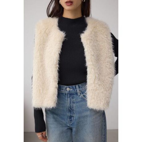 [^ԁF250IAC30-070H]tFCNt@[xXg|CgႤ\̃t@[~bNXꂽfނgpt@[xXgBfBe[{[Ȃ悢xŒԂꂹAƒpĂ܂BႤ\̃t@[~bNXĂA\Lȕ\ʊłBԂꂵȂ悤ɃRpNgȒɍS܂BX^CORpNgȒȂ̂ŁAXJ[gpc܂ŕL{gƍ킹Ă܂BntFCNt@[gpBFȂ@nFLkFȂ򊴁FȂ[ӎ]摜̏i̓TvłBۂ̏iƎdlAH኱قȂꍇ܂B摜̏i͌̏Ǝ˂pxAg̃j^[ɂAƐFقȂꍇ܂BpA舵̍ۂ́AAeV^OmFB