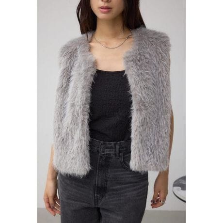 [^ԁF250IAC30-070H]tFCNt@[xXg|CgႤ\̃t@[~bNXꂽfނgpt@[xXgBfBe[{[Ȃ悢xŒԂꂹAƒpĂ܂BႤ\̃t@[~bNXĂA\Lȕ\ʊłBԂꂵȂ悤ɃRpNgȒɍS܂BX^CORpNgȒȂ̂ŁAXJ[gpc܂ŕL{gƍ킹Ă܂BntFCNt@[gpBFȂ@nFLkFȂ򊴁FȂ[ӎ]摜̏i̓TvłBۂ̏iƎdlAH኱قȂꍇ܂B摜̏i͌̏Ǝ˂pxAg̃j^[ɂAƐFقȂꍇ܂BpA舵̍ۂ́AAeV^OmFB