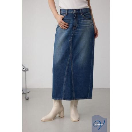 [^ԁF250IAB11-1371]AZUL DENIM VENUSXg[gXJ[g|Cgc̃C苭AX^CAbvXg[gVGbg̃fjXJ[gBZ^[؂ւƃi`ȐFHoIɋr𒷂ĂArʂQłBVvȂvZꂽfUCŁAJWAɂꂢ߂ɂ}b`܂BfBe[ƌcICVGbgBZ^[ɐ؂ւfUCŋrʃAbvBɂقǂ悢Ƃ肪A₷QłBRȐFłȂꂽ͋CɁBnCEGXgfUCŃEGXgʒuAX^CAbvʂ܂Bn12oz mXgb`fjgpBFȂ@nFȂLkFȂ򊴁FȂ[ӎ]摜̏i̓TvłBۂ̏iƎdlAH኱قȂꍇ܂B摜̏i͌̏Ǝ˂pxAg̃j^[ɂAƐFقȂꍇ܂BpA舵̍ۂ́AAeV^OmFB