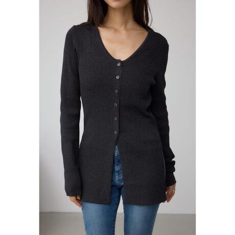 [^ԁF250IAC70-2721]VlbNujbgJ[fBK|Cg򊴂̂鎅ŎdĂVvȃujbgJ[fBKłBfBe[fRe܂XbLƖvZꂽVlbNC|CgB߂Ȃ̂ŁAX^CAbv܂BX^COChpctApcƍ킹đlȃX^CO߂łBnV̂镗ƁA኱``ƌ̂̎łBFȂ@nFȂLkF򊴁F⃉[ӎ]摜̏i̓TvłBۂ̏iƎdlAH኱قȂꍇ܂B摜̏i͌̏Ǝ˂pxAg̃j^[ɂAƐFقȂꍇ܂BpA舵̍ۂ́AAeV^OmFB