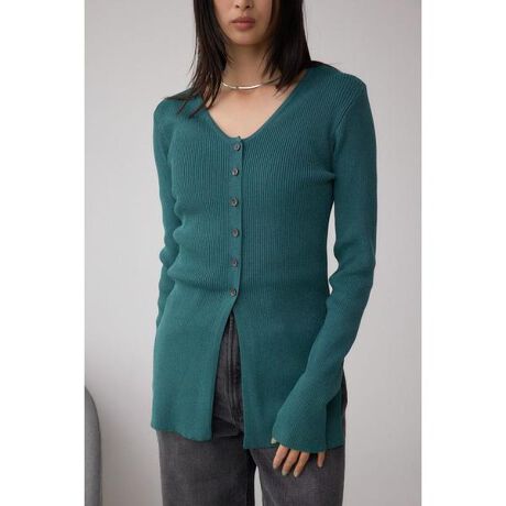 [^ԁF250IAC70-2721]VlbNujbgJ[fBK|Cg򊴂̂鎅ŎdĂVvȃujbgJ[fBKłBfBe[fRe܂XbLƖvZꂽVlbNC|CgB߂Ȃ̂ŁAX^CAbv܂BX^COChpctApcƍ킹đlȃX^CO߂łBnV̂镗ƁA኱``ƌ̂̎łBFȂ@nFȂLkF򊴁F⃉[ӎ]摜̏i̓TvłBۂ̏iƎdlAH኱قȂꍇ܂B摜̏i͌̏Ǝ˂pxAg̃j^[ɂAƐFقȂꍇ܂BpA舵̍ۂ́AAeV^OmFB