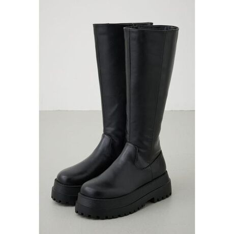 [^ԁF250IAA55-2511]{[\[Ou[c |Cg\[|Cg̃Ou[cBfBe[{[\[ɂr𒷂Ău[cłB悢Ƃ̂铛܂ɂƂŁǍ`ȂVGbgɂȂĂ܂BfޔGꂽ܂܂ŒԕuȂfނƖȂ悤ɕۊǂĂBڐ邱Ƃ܂BWEB菤iłB[ӎ]摜̏i̓TvłBۂ̏iƎdlAH኱قȂꍇ܂B摜̏i͌̏Ǝ˂pxAg̃j^[ɂAƐFقȂꍇ܂BpA舵̍ۂ́AAeV^OmFB