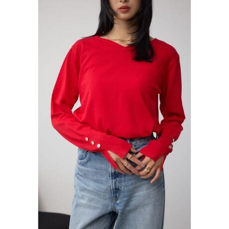 [^ԁF250IAB70-151H]iグ 2WAY{^fUCjbg|Cg{[glbNVlbNO2WAYŒpł܂B̂fނƃx[VbNvX̗DGfUCŃV[YXɐFXȏʂŊ􂷂1łBfBe[OǂŒpĂA肪YɌiȊJɂ܂BXbgJtƋ{^ŏ炵ƂƊCɊiグ܂BX^CO1łx̍ACeŃfjXJ[g܂Ń{gXIтɖ܂BXbLƂZbgCX[uŃWp[XJ[gTybgƂQłBnhCȃ^b`̑fނƁALk̂fނv[eBOĕ҂ݗĂfނłBƐLт̂KȒSnłBɉH{ƂŁAUVJbgERsOiыʂɂȂɂjE}VEHbVu\ȑ@\fނłBFȂ@nFȂLkF򊴁FȂ[ӎ]摜̏i̓TvłBۂ̏iƎdlAH኱قȂꍇ܂B摜̏i͌̏Ǝ˂pxAg̃j^[ɂAƐFقȂꍇ܂BpA舵̍ۂ́AAeV^OmFB